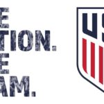usmnt