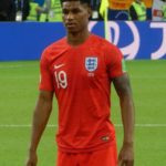 rashford