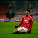 rashford