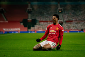 rashford