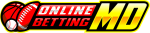 OnlineBettingMD