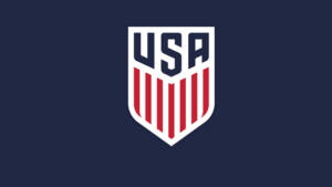 usmnt