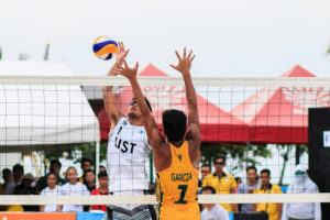 write an article to a newspaper describing the recent sport olympiad