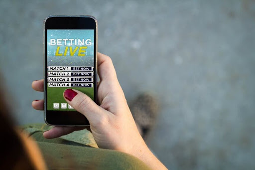 Expert Tips for Choosing a Reliable Online Betting Site