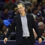 chris collins