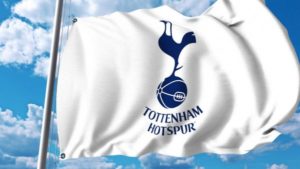 tottenham hotspur