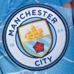 man city