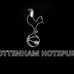 tottenham hotspur