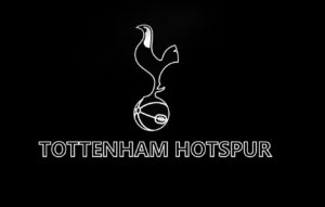 tottenham hotspur