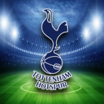 tottenham hotspur