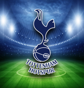 tottenham hotspur