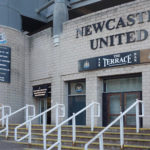 newcastle-united