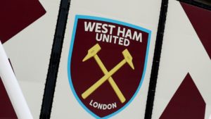 west ham