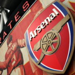 emirates arsenal