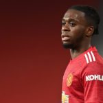 wan-bissaka