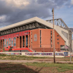 anfield