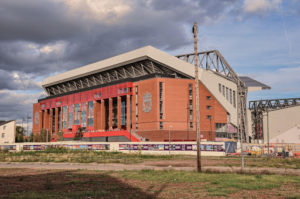 anfield