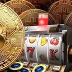 bitcoin slots