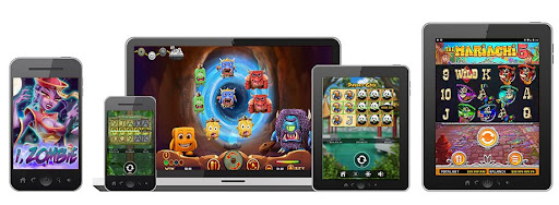 Take 10 Minutes to Get Started With nz online casinos list