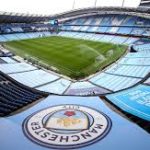 manchester city