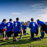 rugby world cup