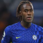 trevoh chalobah
