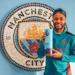 raheem sterling