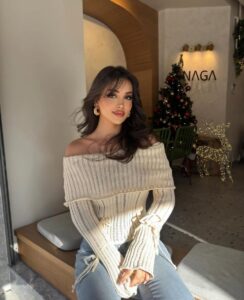 ukrainian dating
