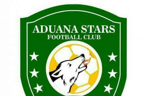 Aduana Stars' New Sponsorship: What's Going To Change?