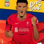 luis diaz