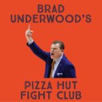 brad underwood
