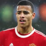 mason greenwood