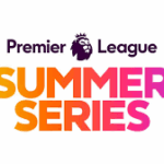 premier league summer series