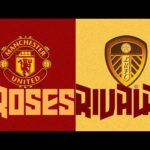 roses rivalry