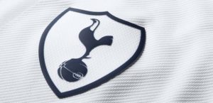 tottenham hotspur