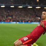 trent alexander-arnold