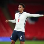 trent alexander-arnold