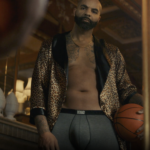 carlos-boozer