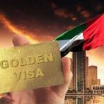 uae-golden-visa