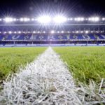 everton
