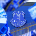 everton fc