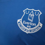 everton