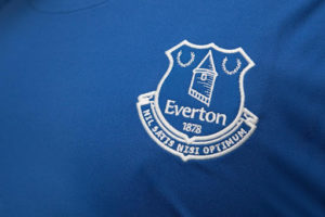 everton