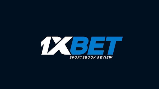 1xbet online chat
