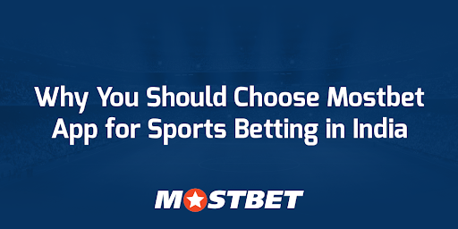 mostbet türkiye giriş Beni Zengin mi Yapıyor?