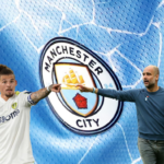 kalvin phillips