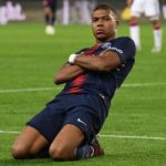 kylian-mbappe