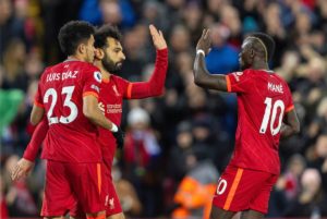 salah mane diaz