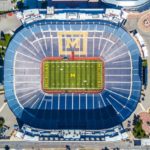 michigan wolverines