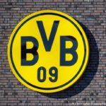 bvb